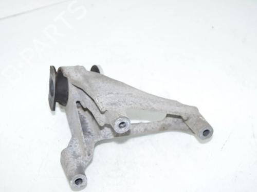 Engine mount BMW 2 Active Tourer (F45) 225 xe Plug-in-Hybrid | BP39885085M89 - Image 3