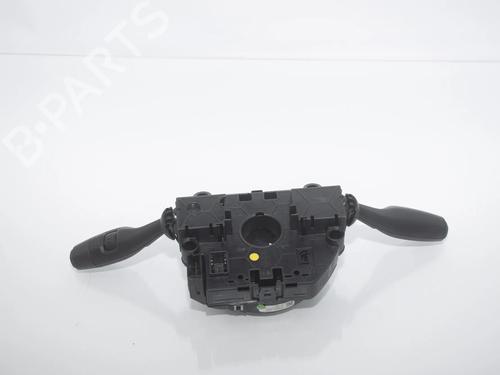 Steering column stalk BMW 2 Gran Tourer (F46) 216 d | BP34086067I23  - Image 5