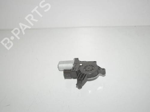 right-rear-window-motor-bmw-ix-i20-2021-34092688 main image