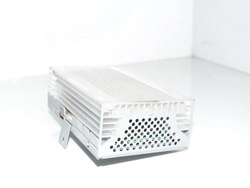 Electronic module BMW 5 Touring (F11) 530 d | BP34072389M83  - Image 10