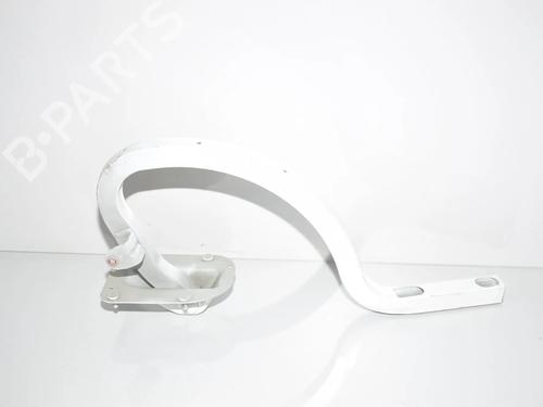 hingedoor-check-strap-bmw-3-f30-f80-2011-2012-2013-2014-2015-2016-2017-2018-34067407 main image