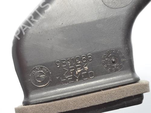 Pipe BMW i3 (I01) Electric | BP34086422M125  - Image 6