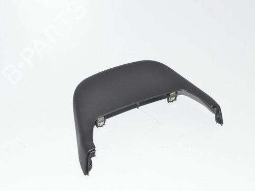 andre-bmw-i3-i01-2013-34086880 main image