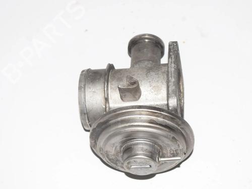 Used Egr Egr BMW 5 (E39) 525 d (163 hp) 34096978 34096978