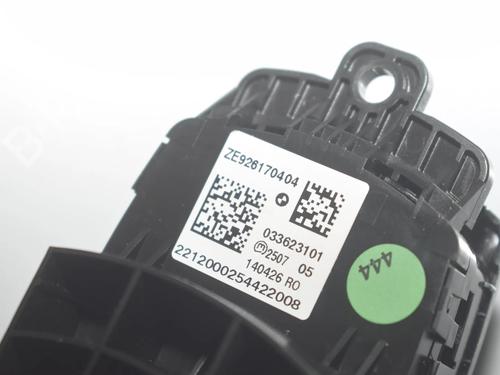 Electronic module BMW X3 (F25) xDrive 20 d | BP34062813M83  - Image 7