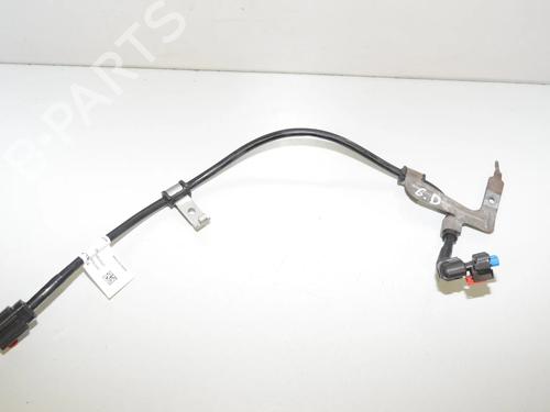 Used Other Other TESLA MODEL 3 (5YJ3) EV (283 hp) 34095852 34095852