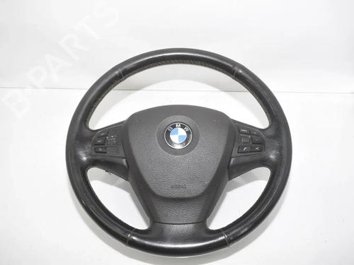 Rat BMW X3 (F25) xDrive 20 d | BP38260426C49 - Image 2