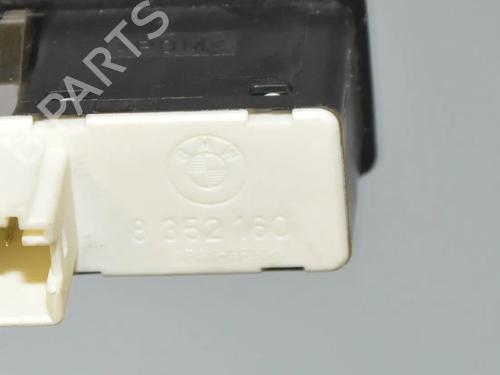 Switch BMW 5 (E39) 520 d | BP34082366I30  - Image 5