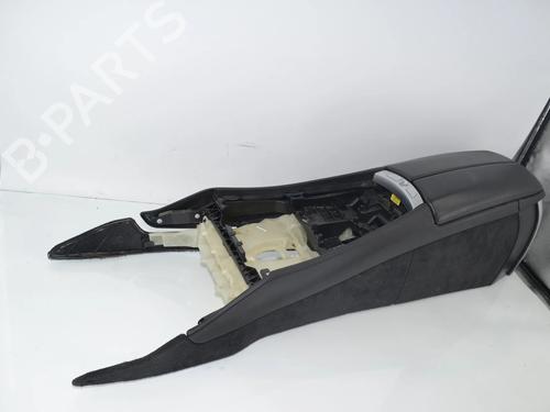 Middle console BMW 5 Gran Turismo (F07) 530 d | BP34089947I22 - Image 4