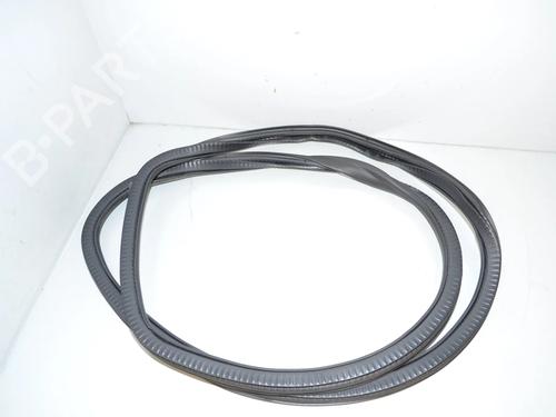 Gummiliste BMW 5 Touring (G31) 520 d | BP34065257C142 - Image 2