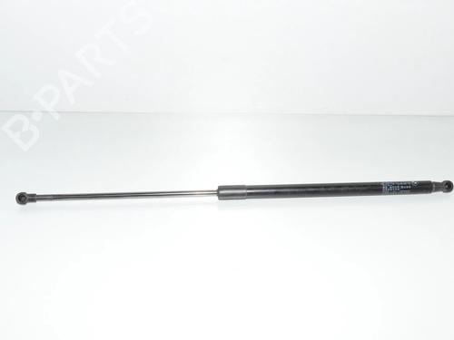 tailgate-lift-support-bmw-i3-i01-2013-34066121 main image