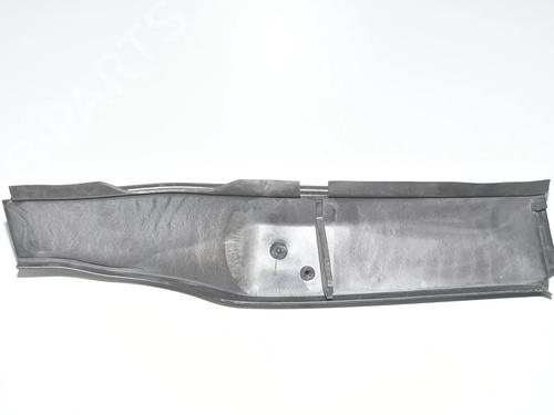 other-bmw-3-e90-2004-2005-2006-2007-2008-2009-2010-2011-2012-34070366 main image