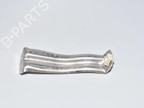 other-bmw-5-g30-f90-2016-34071772 main image