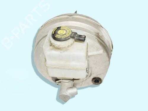 Used Servo brake Servo brake 34092391 34092391