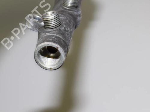 Injection rail BMW 5 (E60) 525 d | BP34069879M98  - Image 5