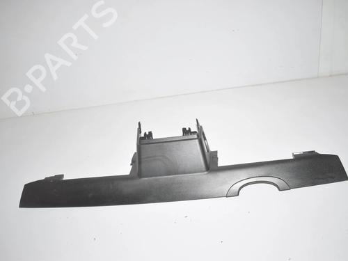 BP34074853O1 main image