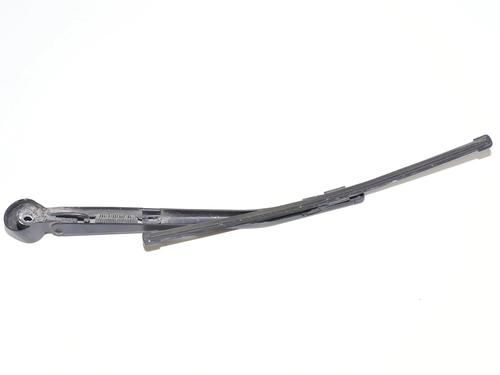rear-windshield-wiper-arm-bmw-x1-e84-2009-2010-2011-2012-2013-2014-2015-34089643 main image