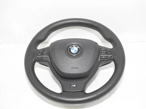 Rat Rat BMW 5 (F10) 530 d xDrive (258 hp) 34090917 34090917