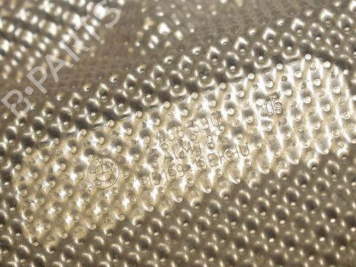 Other BMW 1 (F40) 118 d | BP34074309O1  - Image 5