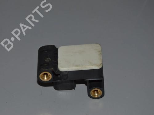 Used Electronic sensor Electronic sensor BMW 3 Touring (E91) 320 d (184 hp) 34095662 34095662