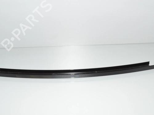 other-bmw-x7-g07-2019-34070828 main image