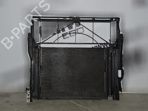 ac-kondensator-bmw-x5-e53-2000-2001-2002-2003-2004-2005-2006-34072878 main image