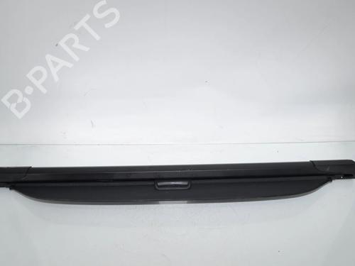Used Rear parcel shelf Rear parcel shelf 38071878 38071878