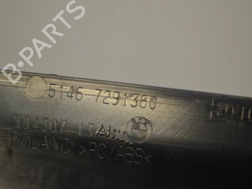 Boot lining BMW i3 (I01) Electric | BP34084281I3  - Image 5