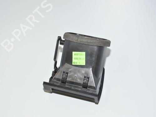 Luftventil BMW X5 (E53) 3.0 d | BP34070321I21  - Image 5