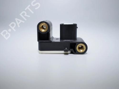 Used Electronic sensor Electronic sensor BMW 1 (E87) 118 d (143 hp) 34076777 34076777