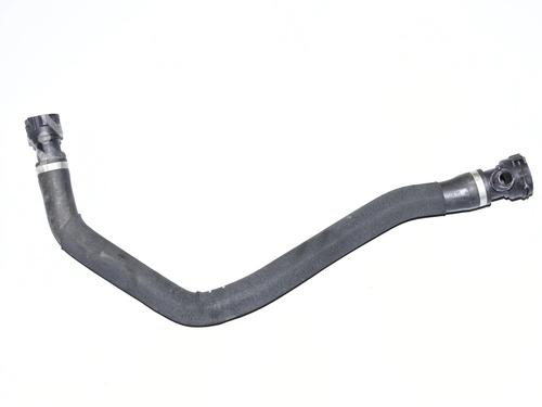 Used Pipe Pipe BMW X5 (F15, F85) sDrive 25 d (231 hp) 34070272 34070272