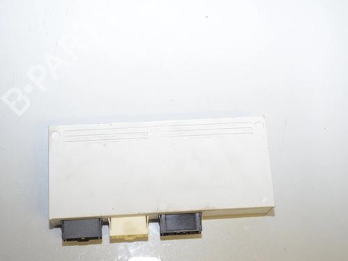 Electronic module BMW 3 Touring (F31) 330 d | BP34086843M83  - Image 7