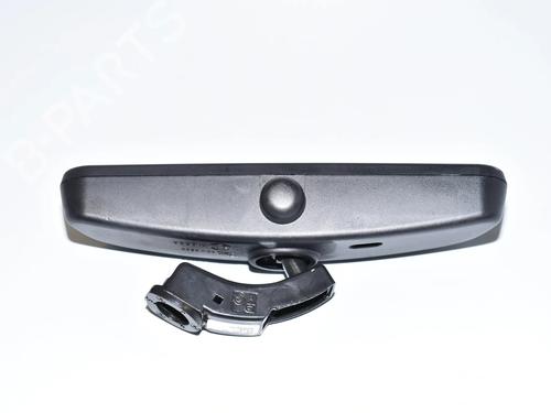 Rear mirror BMW 7 (E38) 725 tds | BP34074338I6 - Image 2
