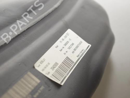 Benzintank BMW 1 (F40) 118 i | BP34073623C62 - Image 4