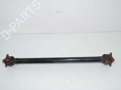 Used Driveshaft Driveshaft BMW 5 Touring (F11) 535 d xDrive (313 hp) 34094027 34094027