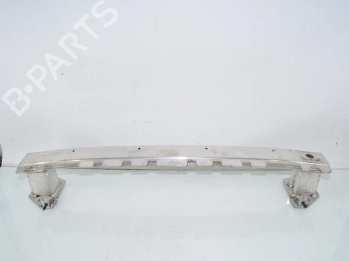 other-bmw-5-touring-g31-2017-36548500 main image