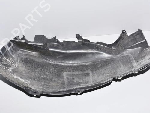 Hjulbue Hjulbue BMW i3 (I01) Range Extender (170 hp) 34064456 34064456