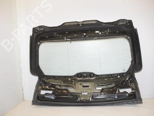 Other BMW X5 (E70) xDrive 40 d | BP34502683O1  - Image 5