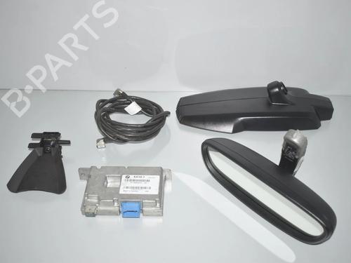Camera BMW 2 Gran Tourer (F46) 218 d | BP34078331E14  - Image 6