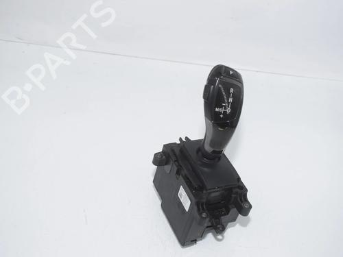 Gearstang Gearstang 38673447 38673447