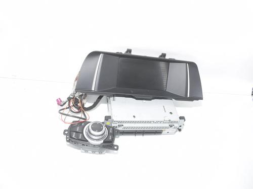 Electronic module BMW 5 (F10) 530 d | BP36984392M83 - Image 2