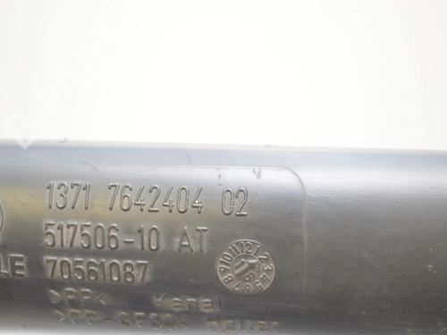 Other BMW i3 (I01) Range Extender | BP34094335O1  - Image 5