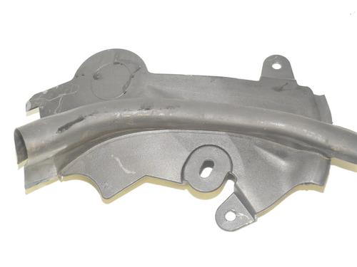 other-bmw-7-g11-g12-2015-2016-2017-2018-2019-2020-2021-2022-34064462 main image