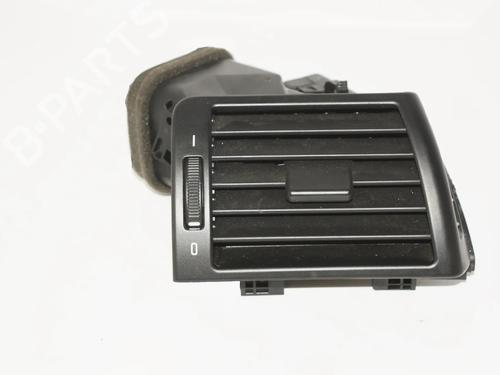 Air vent BMW 3 (E46) 330 i | BP34062183I21  - Image 5