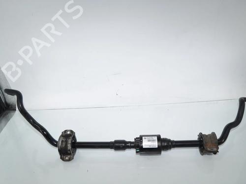 Used Anti roll bar Anti roll bar BMW X5 (E70) xDrive 40 d (306 hp) 34257137 34257137