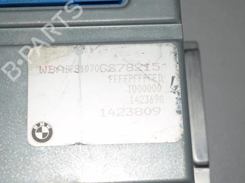 Gearbox control unit BMW 5 Touring (E39) 530 d | BP34089900M52 - Image 5