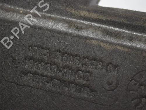 Other BMW i3 (I01) s Electric | BP34089177O1  - Image 14