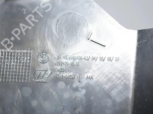 Step BMW X1 (E84) xDrive 28 i | BP34080657C149  - Image 5