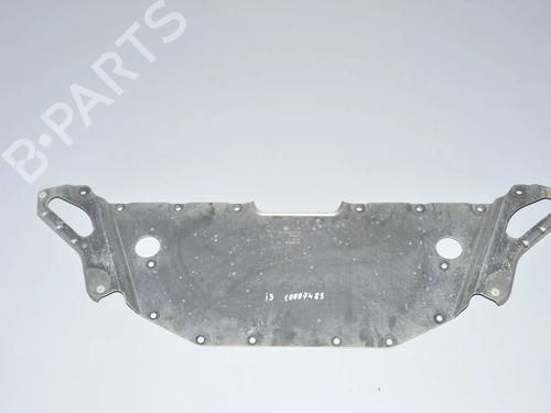 other-bmw-i3-i01-2013-34065631 main image