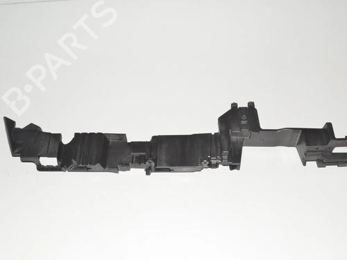 Other BMW X7 (G07) xDrive 30 d | BP34066059O1 - Image 4